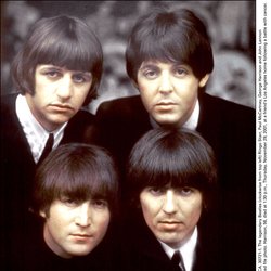 The Beatles