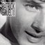 Patrick Bruel