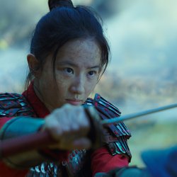 Mulan