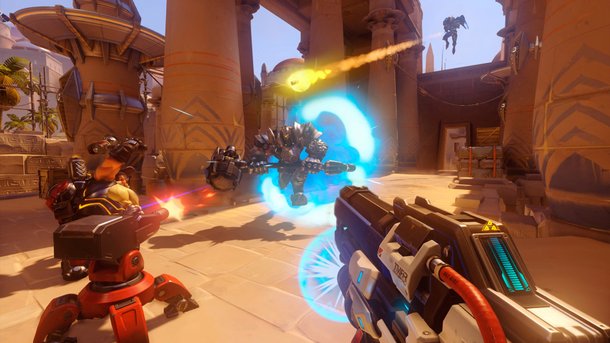 5 FPS cultes à (re)découvrir sur consoles et PC pendant le confinement