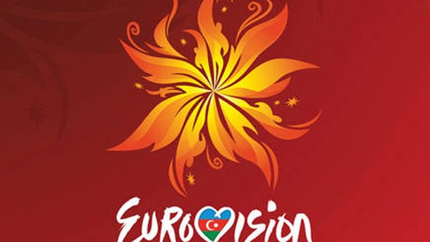 Les cinq choses à savoir sur l’Eurovision 2012