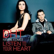 LISTEN TO YOUR HEART (2003)