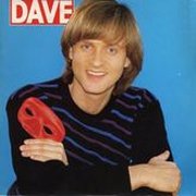 Dave (1982)