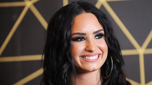 Demi Lovato