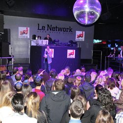 NRJ Live Sessions Jason Derulo