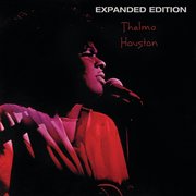 Thelma Houston - 1972