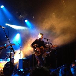 Les BB Brunes à Nantes (3)