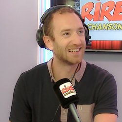 Marceau refait l'info - 7 septembre 2017 - photo