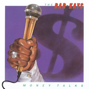 Money Talks