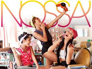 NOSSA