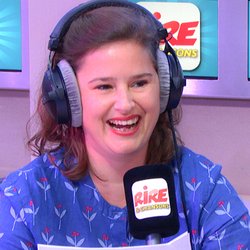 Le billet d'Elodie Poux - 1 heure avec Arthur Jugnot, Juliette Arnaud et Olivier Sitruk