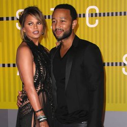 chrissy-teigen-john-legend