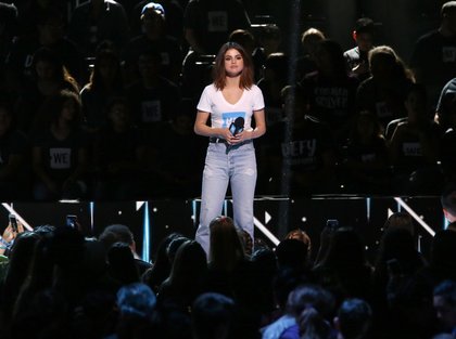 WE Day California 2017