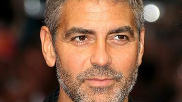 George Clooney : son retour dans "Urgences"