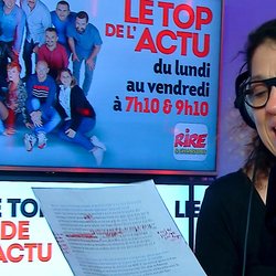 Karine Dubernet - photo - 28-10-2020