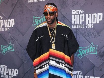 2-chainz