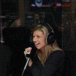 Lundi 17 Février avec 30 Seconds To Mars
