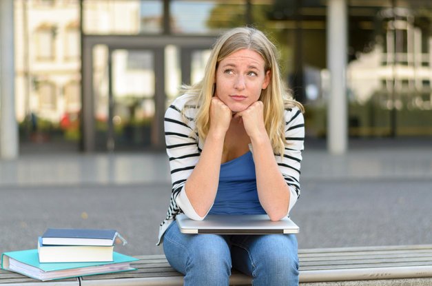 Se réorienter en cours d’année : rentrée décalée mode d’emploi
