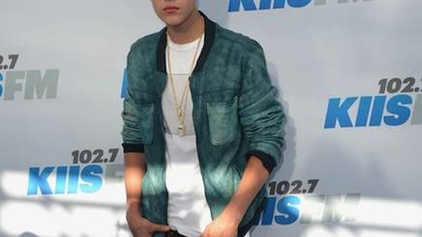 Justin Bieber : sa tournée US sold-out en moins d'une heure !