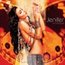 Jenifer