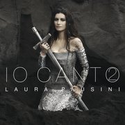 IO CANTO 2