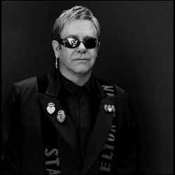 eltonjohn promo1 janv08
