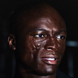Seal