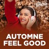 CHERIE AUTOMNE FEEL GOOD