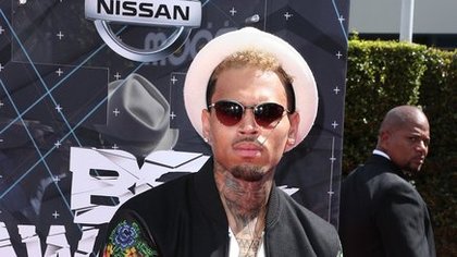 chris-brown
