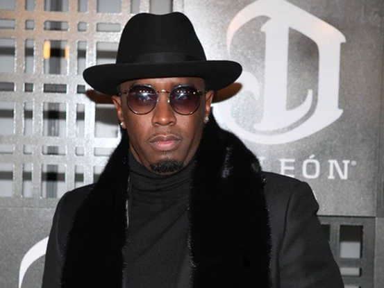 sean-diddy-combs