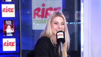 photo-laura-laune-journal du rire - 3