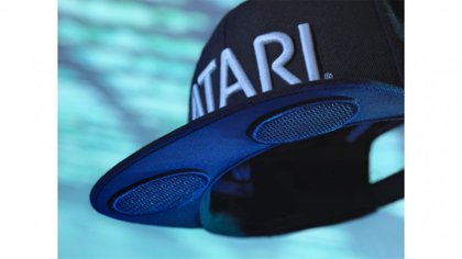 nrjgames_slide_4260