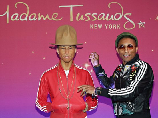 pharrell-williams