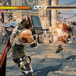 nrjgames_slide_3987