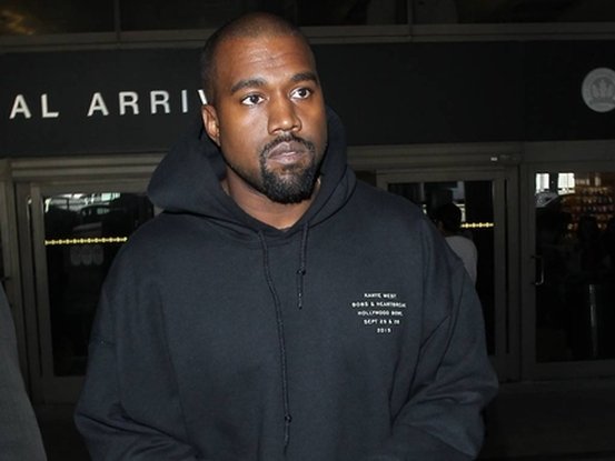 kanye-west