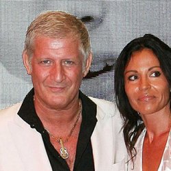 patrick-sebastien-et-sa-femme