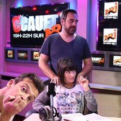 Jeudi 25 septembre