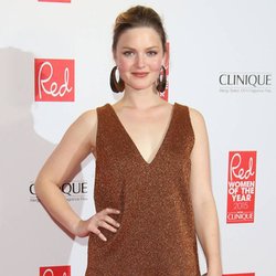 holliday-grainger