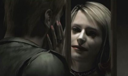 Silent Hill 2, considéré par beaucoup comme le meilleur de la trilogie, voire de la série.