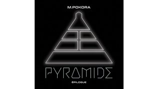 M. Pokora
