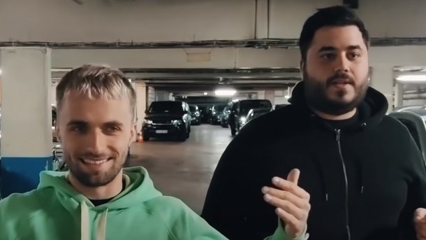 Doigby et Squeezie : retour sur leurs meilleurs moments !