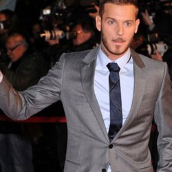 m-pokora
