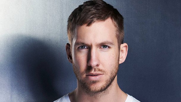 Calvin Harris : le DJ bientôt juré dans la version anglaise de X Factor?
