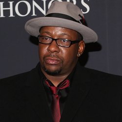 bobby-brown