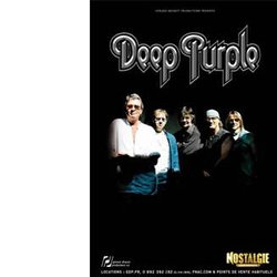 Deep Purple