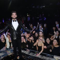 Kendji Girac
