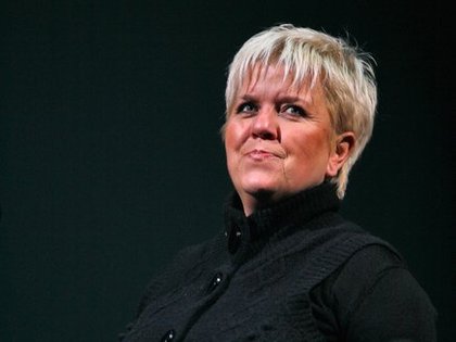 mimie-mathy