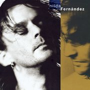 Nilda Fernandez (1991)
