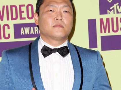 psy