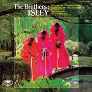 The Brothers: Isley